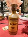 酒白酒花红酒醒酒器聚会(越来越不喜欢微博，每天不是撕逼吃瓜就是各种负能量，还是小红靠谱。 )-喵神素材库