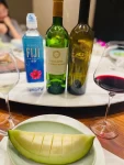 聚会应酬喝酒红酒洋酒( 接近尾声)-喵神素材库