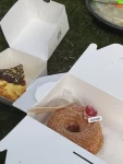 野餐美食聚会喝酒红酒啤酒(\\t快乐好像很简单有阳光 朋友 和酒 足矣\\t)-喵神素材库