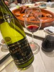 应酬酒局喝酒红酒(什么样的食材喝什么样的酒)-喵神素材库