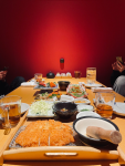2苏州神宫日料晚餐美食晚饭红酒晚上(总算预约到了神宫)-喵神素材库