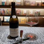 红酒葡萄酒美酒品酒(喝了两三个小时貌似醒的不太够 留些待续…\\t)-喵神素材库