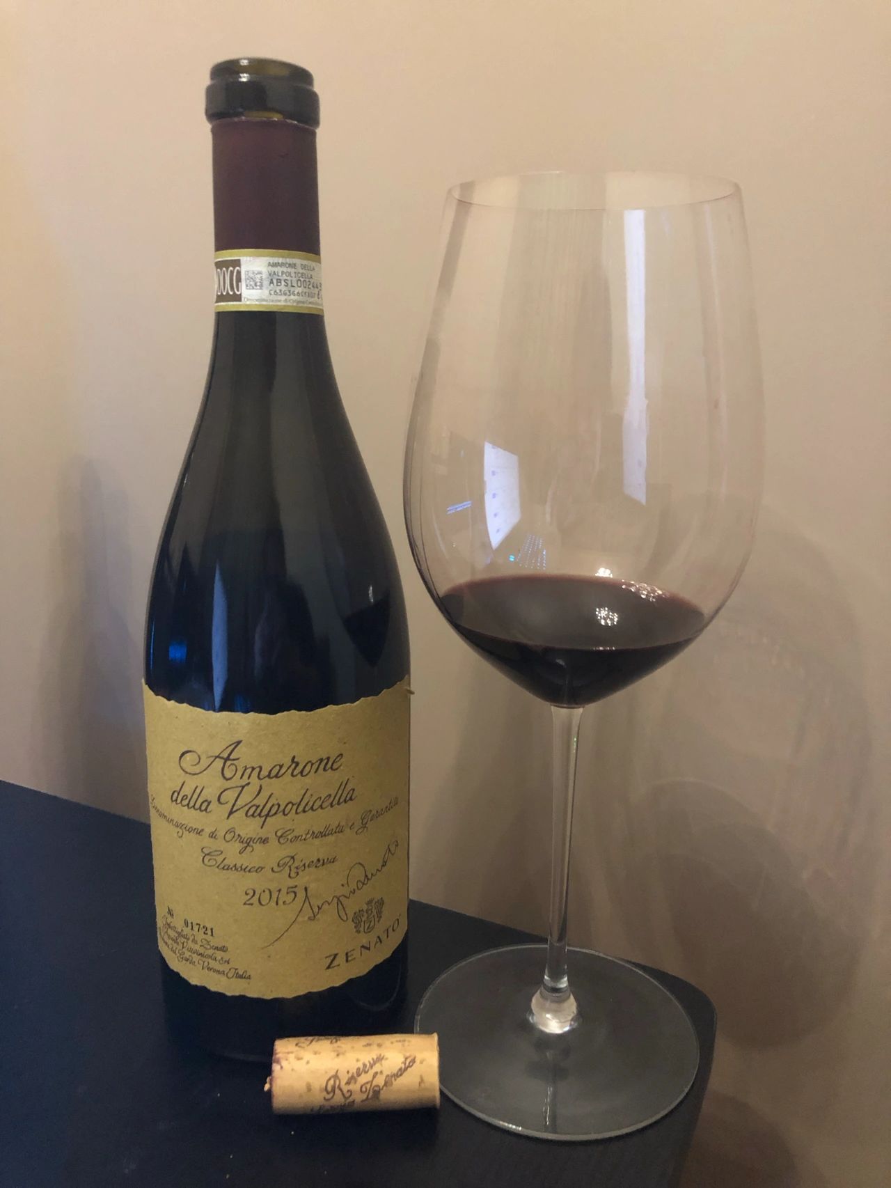 红酒洋酒葡萄酒品酒(具有代表性的新西兰马尔堡长相思)-喵神素材库