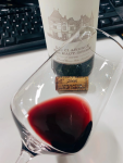 葡萄酒品酒红酒 醒酒   (08的表现平平 09和10的是我最爱\\t)-喵神素材库