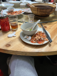 酒，聚餐，日常，晚餐，茅台(这地方就离谱)-喵神素材库