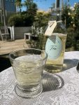 喝酒葡萄酒品酒(适合女生喝的酒 )-喵神素材库