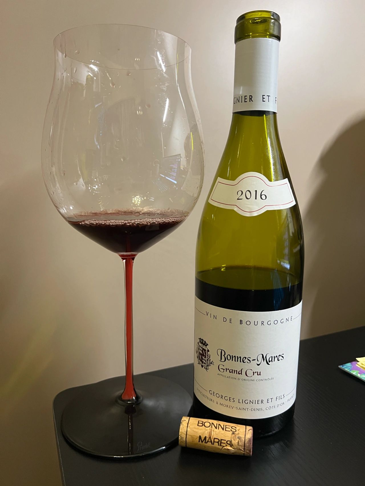 4酒红酒葡萄酒酒杯品酒(我们所爱的，常常不是一个男人，而是爱情本身。那天晚上，月光才是你的真正情人。)-喵神素材库