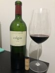 喝酒红酒葡萄酒品酒(还不错)-喵神素材库