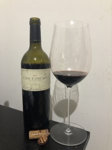 5酒红酒葡萄酒酒杯品酒(我年青时以为金钱至上，而今年事已迈，发现果真如此。)-喵神素材库