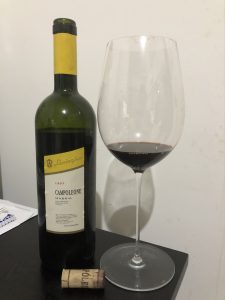 4酒红酒葡萄酒酒杯品酒(有一天，你会感谢所有折磨你的人和事。折磨就是锻炼。没有受过折磨，我们不会成长，不会变得成熟，也不会拥有智慧。不要被所有的折磨打到，你要用这些折磨来自我提升。长夜哭泣之后，你会感谢所有折磨过你的人。他们成就了你。)-喵神素材库