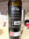 喝酒红酒葡萄酒(红葡萄酒)-喵神素材库