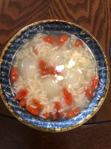 聚会，应酬，红酒，美食(每个人心里都有一团火路过的只看到烟)-喵神素材库