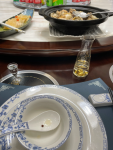 3聚会应酬美食生蚝酒柜餐厅(蚝门宴)-喵神素材库