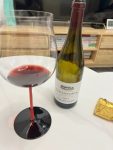 3喝酒红酒葡萄酒品酒 Domaine Dujac2017(今日份微醺)-喵神素材库