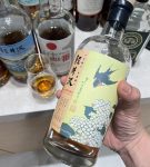 喝酒啤酒红酒( 喝起来)-喵神素材库