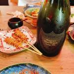红酒洋酒葡萄酒品酒(p2真的是万能百搭)-喵神素材库