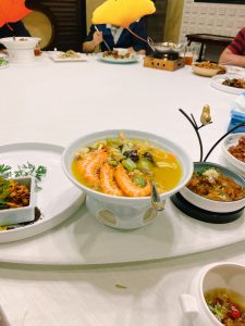 聚会，宴熙堂，晚餐，晚上，喝酒，受伤(十有八九的欲言又止在日后想来都庆幸；而绝大多数的敞开心扉在事后都追悔。)-喵神素材库