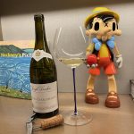 红酒葡萄酒美酒品酒(酸甜可口 中规中矩 大厂的优点是特别没毛病的夏日肥宅水\\t)-喵神素材库