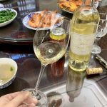 8红酒葡萄酒喝酒干红  靓茨伯香槟( 很赞的，来试试)-喵神素材库