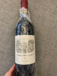 洋酒红酒葡萄酒(今夜来一杯微醺)-喵神素材库