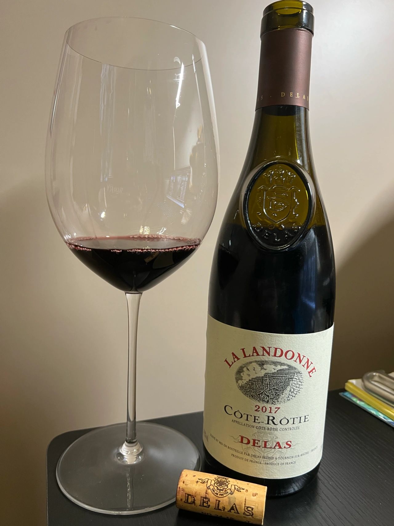 5酒红酒葡萄酒酒杯品酒(满纸荒唐言，一把辛酸泪！都云作者痴，谁解其中味？)-喵神素材库