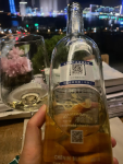 酒花书夜景高端(能治愈你的从来都不是时间，而是你心里的那股释怀和明白。)-喵神素材库