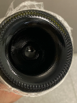 2红酒葡萄酒珍藏酒柜(大西区的优势品种西拉，窖藏潜力出色，优雅，结构感强。)-喵神素材库