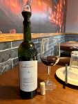8红酒葡萄酒美酒品酒(酿造商: Chateau Lascombes 力士金酒庄脱离价格谈品质就是耍流氓)-喵神素材库