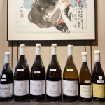 红酒葡萄酒美酒酒展(收到这种巨物就心情好)-喵神素材库