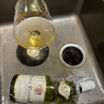 红酒葡萄酒美酒品酒(上次整瓶碎 这次杯子碎 苍天饶过谁                                )-喵神素材库