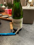 酒香槟红酒洋酒葡萄酒(娃快睡了 能喝点了 )-喵神素材库