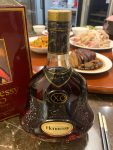 酒，美食，应酬，聚会(一杯敬你漫不经心 一杯敬我自作多情)-喵神素材库