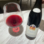 喝酒红酒葡萄酒(甜美 酸 甜美 周而复始 5个小时进入状态 甜美依旧)-喵神素材库