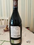 喝酒红酒葡萄酒(不知道还能不能喝，酒冒已经转不动了。 )-喵神素材库
