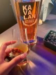 喝酒洋酒品酒(溫飽無慮就是幸事無病無災就是福澤)-喵神素材库
