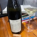 喝酒白葡萄酒品酒(喝酒日常 )-喵神素材库