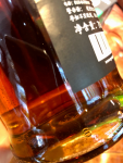 3洋酒威士忌云顶15年( 有价无市)-喵神素材库