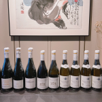 红酒葡萄酒美酒品酒(有趣的心头好 等了很久也值得)-喵神素材库