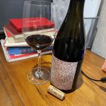 8红酒葡萄酒喝酒干红西班牙歌海娜(西班牙歌海娜 vivino4.4 )-喵神素材库