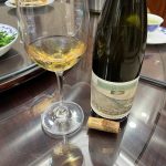 红酒葡萄酒喝酒干红聚餐( 你不喝，我不喝，祖国好酒往哪搁)-喵神素材库