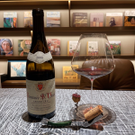 8红酒葡萄酒美酒品酒(\\t月老星君掌管世间情缘 和合二仙在旁 甜美不再彷徨)-喵神素材库