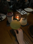 约会聚会喝酒( 氛围感)-喵神素材库