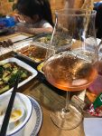 喝酒果酒品酒美食(今夜来一杯微醺酒)-喵神素材库
