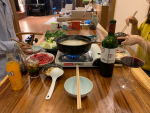 红酒葡萄酒酒柜(散支名庄 )-喵神素材库