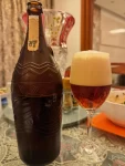 喝酒啤酒日常(啤酒  )-喵神素材库