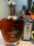 美食喝酒海鲜聚会应酬家常菜(我的美食)-喵神素材库