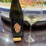 4燧石干白葡萄酒喝酒品酒朋友聚会(葡萄酒品酒笔记)-喵神素材库