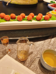 聚会，吃饭，喝酒(日常晚饭)-喵神素材库