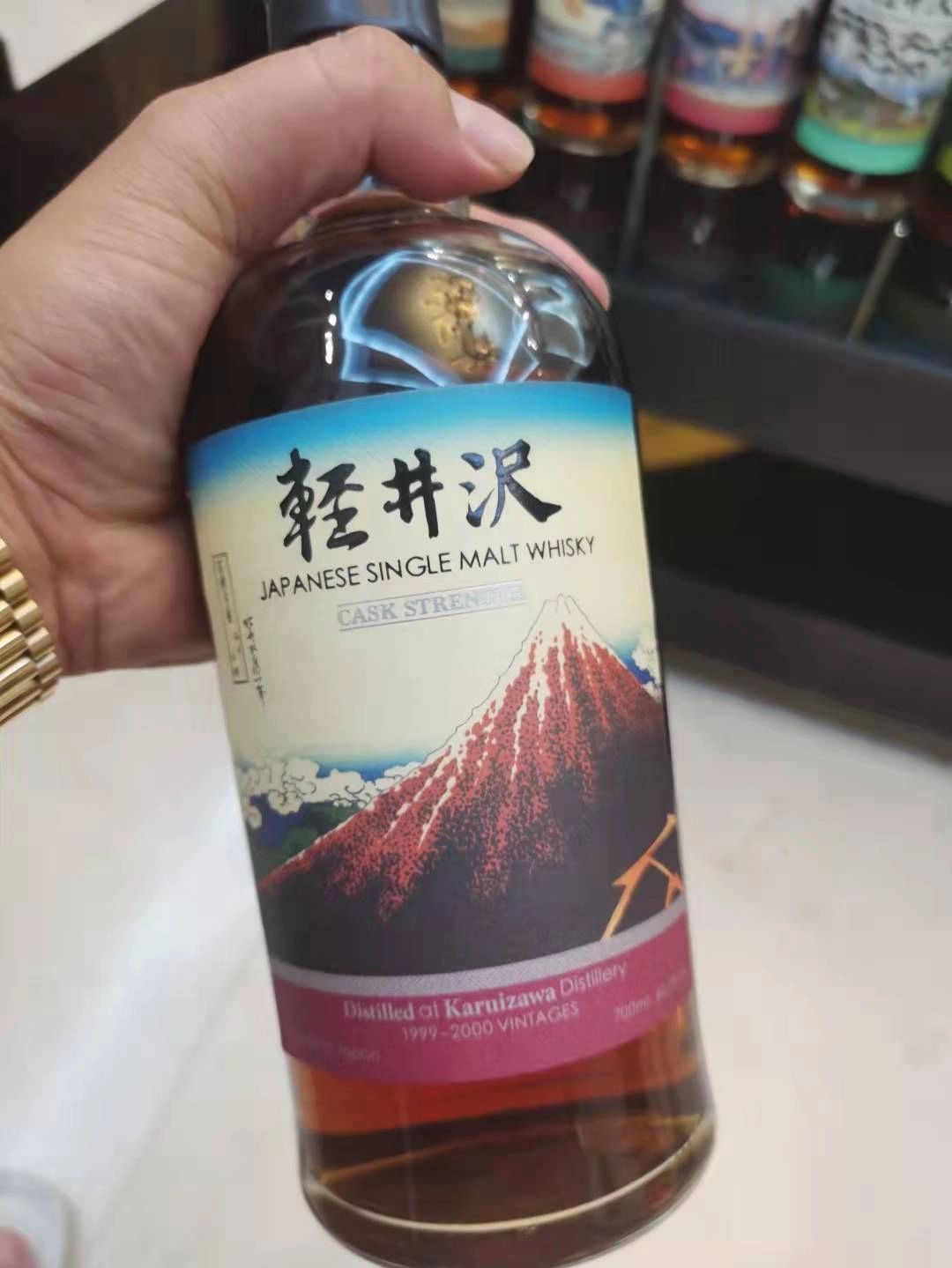葡萄酒品酒红酒 醒酒   聚餐(红酒打开多久就不能喝了)-喵神素材库