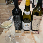 酒杯美酒香槟酒(品酒)-喵神素材库